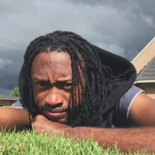 X fresh-looking Kenyan celebrities who rock dreadlocks with tons of swag