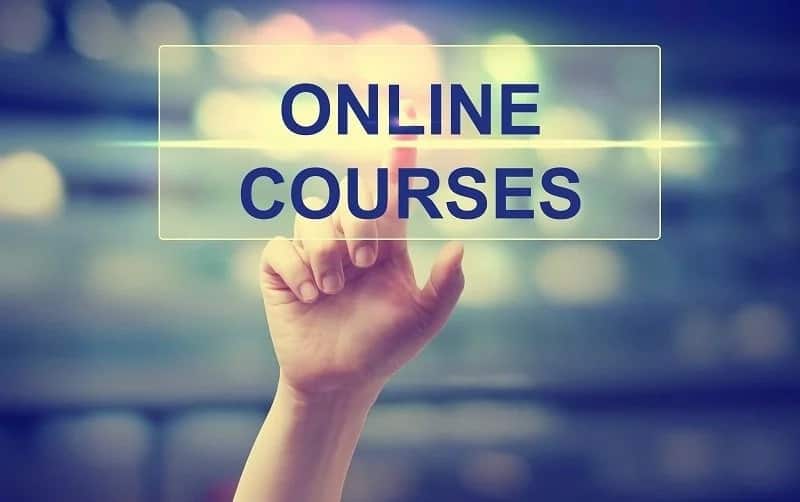 Are Alison Online Courses Recognized In Kenya?