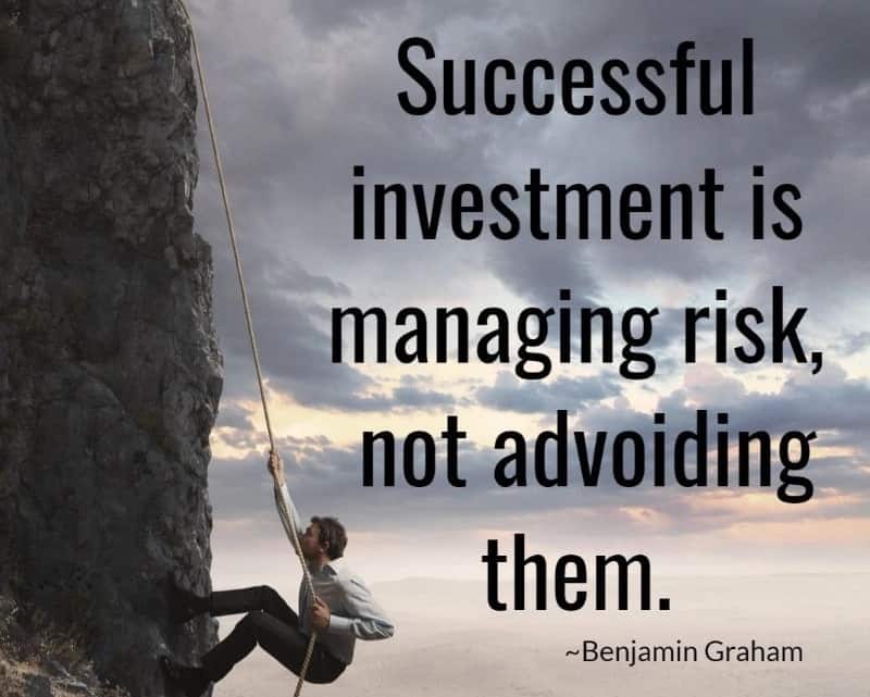 Famous investment quotes
Quotes on investment
Responsible investment quotes