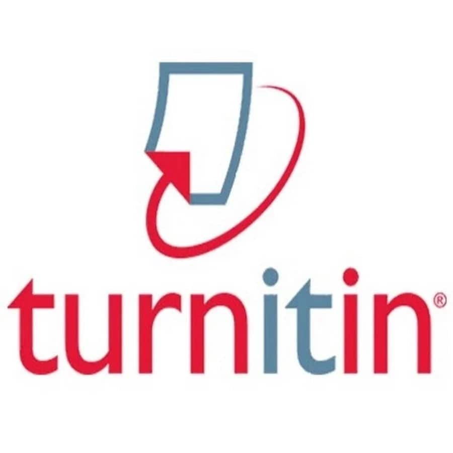 fiu turnitin login