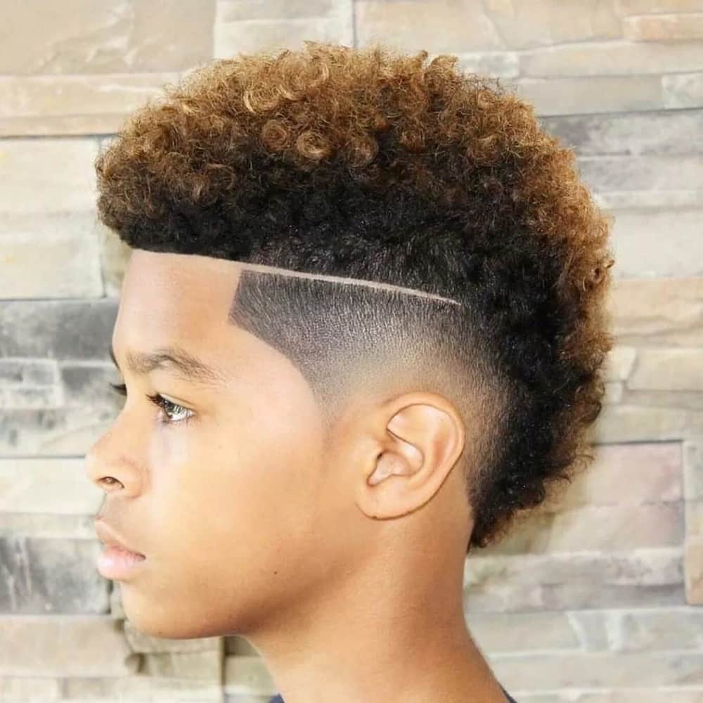 Fade haircut (use in lead paragraph and metadescription)
Fade haircut black kids
Drop fade haircut black kids
Low fade haircut black
Low fade haircut
High fade haircut