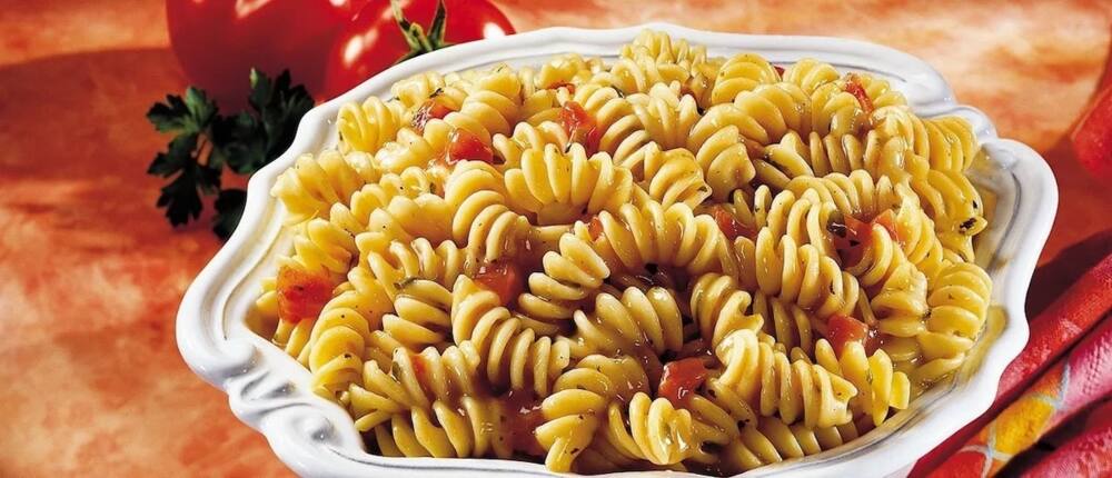 how to cook pasta, best way to cook pasta, what to cook with pasta
