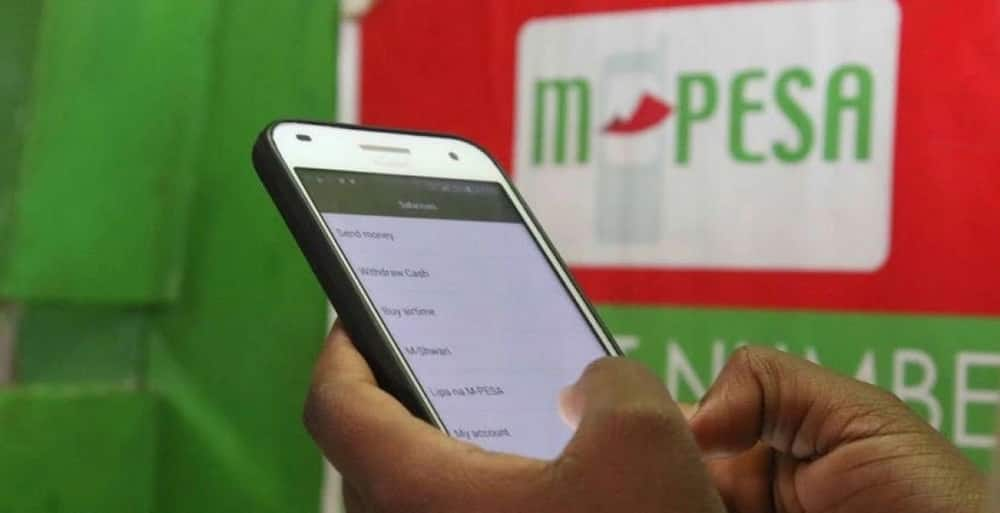 How to Calculate Mpesa Commission