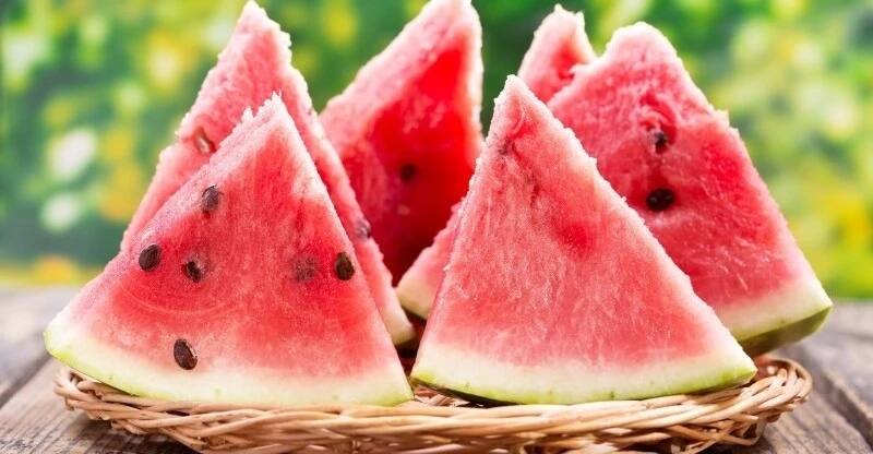 benefits of watermelon, watermelon market in kenya, watermelon farming tips