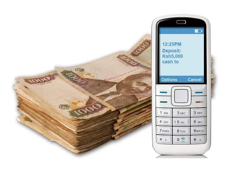Kenya Saccos Safaricom Mpesa Paybill Numbers (Updated 2018)