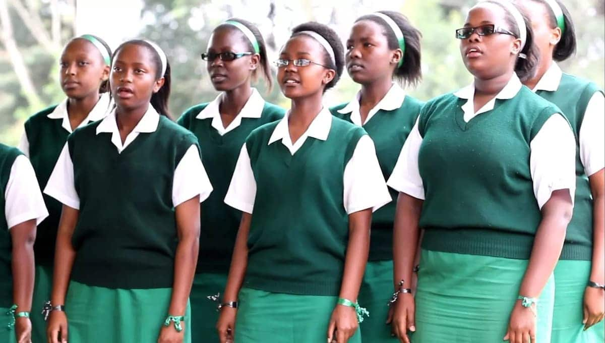 top-national-secondary-schools-in-kenya-2018-tuko-co-ke