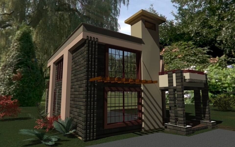 Mainsonette house plans in Kenya
4 bedroom maisonette house plans
Maisonette house plans
Four bedroom maisonette house plans
Mainsonette house plans in Kenya