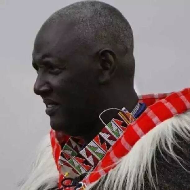 Madai MAZITO yazidi kutolewa kuhusu Seneta wa Jubilee aliyemtelekeza mwanawe