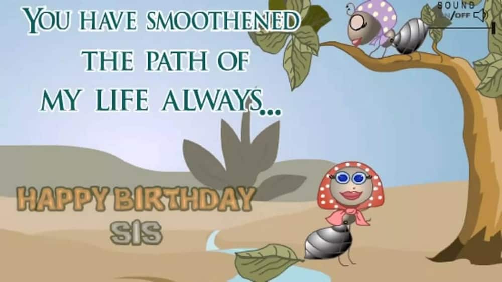 Birthday wishes for sister, Happy birthday wishes for sister, Loving birthday wishes for sister