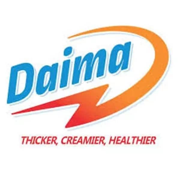 list of dairy companies in kenya