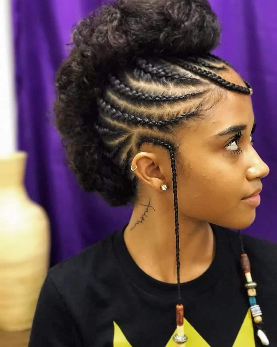 Nigerian cornrow hairstyles
cornrows hairstyles
Nigerian cornrow hairstyles 2018
latest hairstyles in nigeria