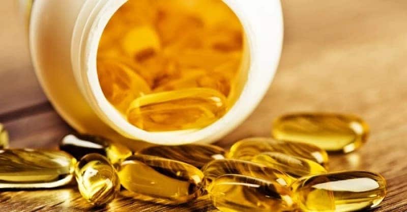 Advantages of cod liver oil
How to use code liver oil
Different uses of cod liver oil