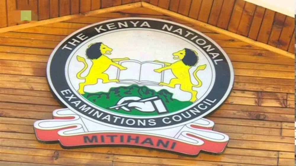 Kenya national examination council contacts
Contacts for Kenya national examination council
Contacts of Kenya national examination council