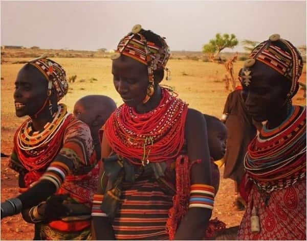Small tribes in Kenya
Counties tribes in Kenya
New tribes in Kenya