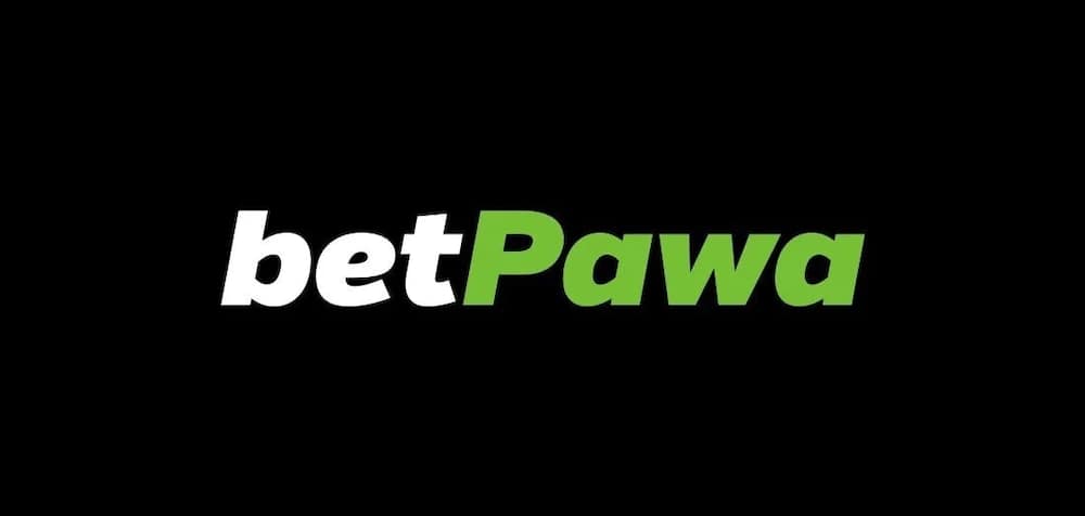 Betpawa Paybill Numbers - How to Deposit