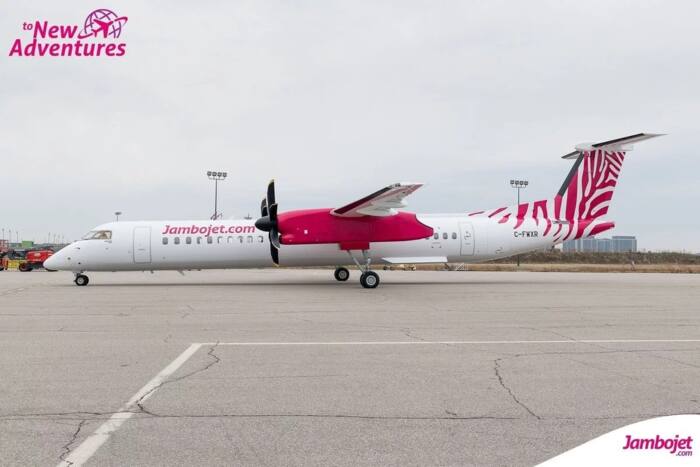 Jambo Jet Booking Rates 2019 Tuko Co Ke - roblox airline seat booking