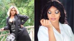 Wema Sepetu's new lover promises to pay dowry, marry her soon and giver her babies