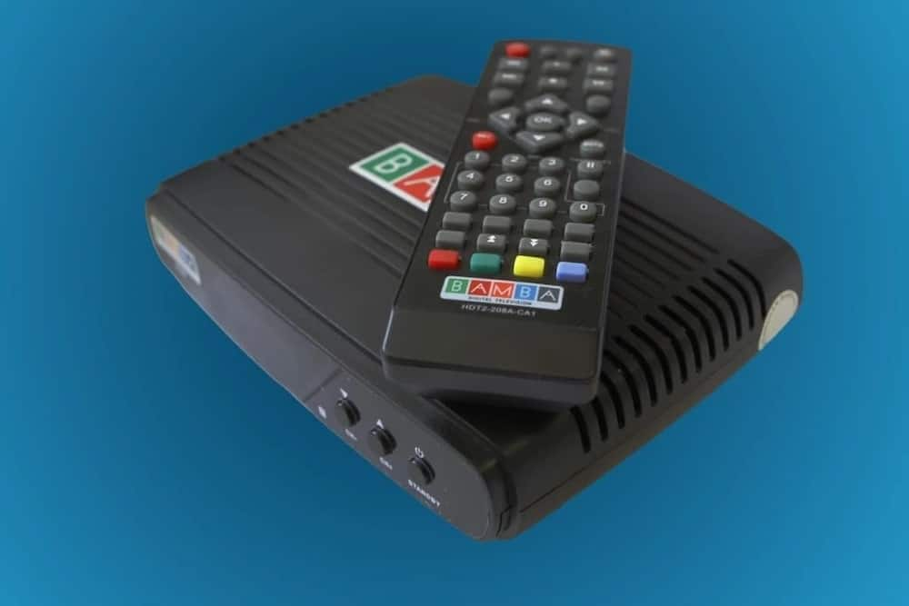 bamba decorder
bamba channels
bamba tv decoder registration online
bamba tv registration procedure
adn channels kenya
free to air channels in kenya
digital tv in kenya