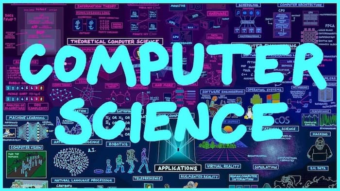 Computer Science SALARY in Kenya in 2019 Tuko.co.ke