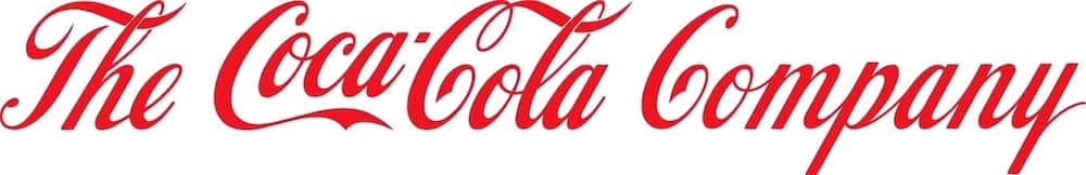 Coca - Cola Kenya contacts