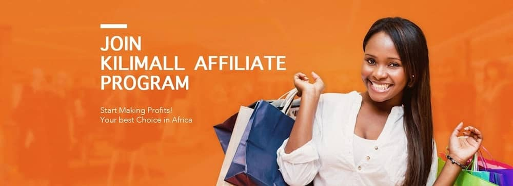 kilimall kenya contacts, Kilimall Kenya contacts, Kilimall online shopping Kenya contacts