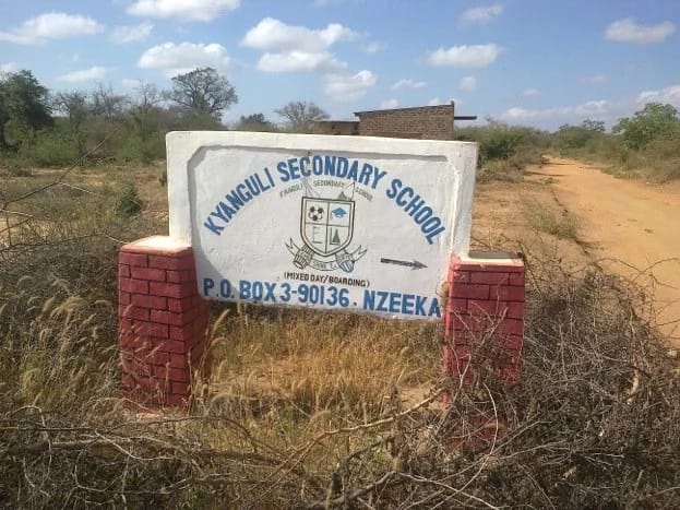 site-of-deadliest-school-fire-in-u-s-history-gets-new-sprinkler-system