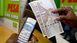 How to convert airtime to cash and M-Pesa: Easy steps to follow