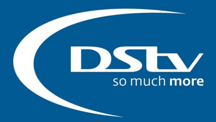 DStv Kenya packages, prices and channels in 2022 listed