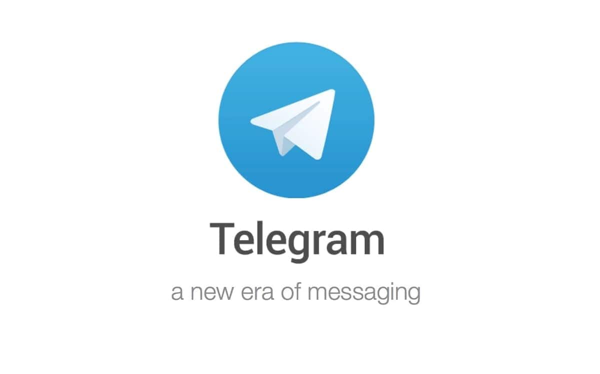 List of 18+ Telegram channels in Kenya (links) â–· Tuko.co.ke