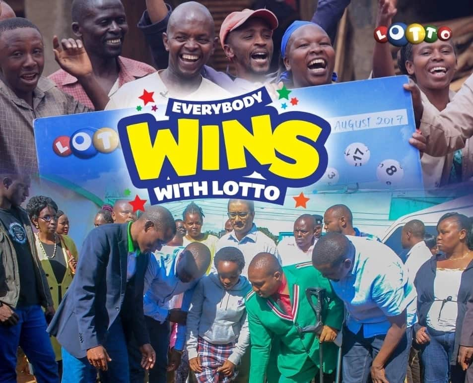 lotto contacts in kenya
contacts for lotto kenya
lotto foundation kenya contacts