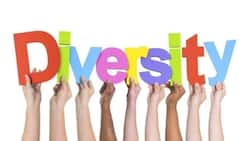 Importance of diversity in the workplace