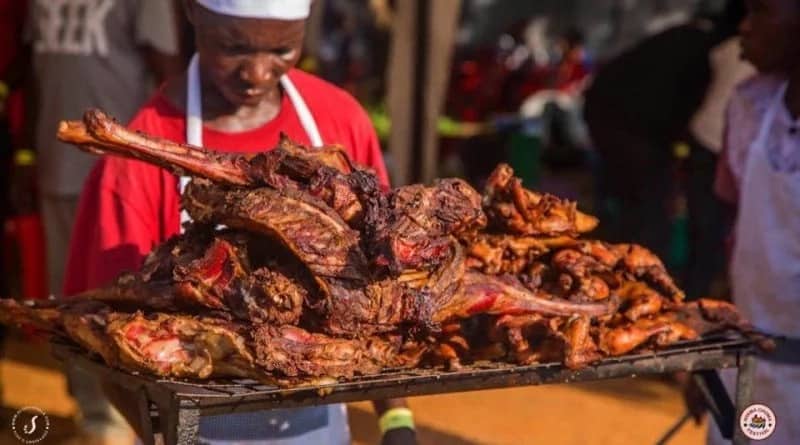 7 Dangerous Foods Killing Kenyans That You Should Avoid