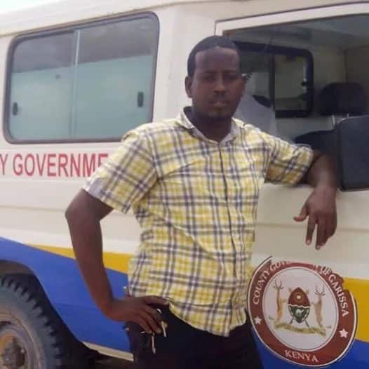 Kwale police arrest more wanted al-Shabaab militants