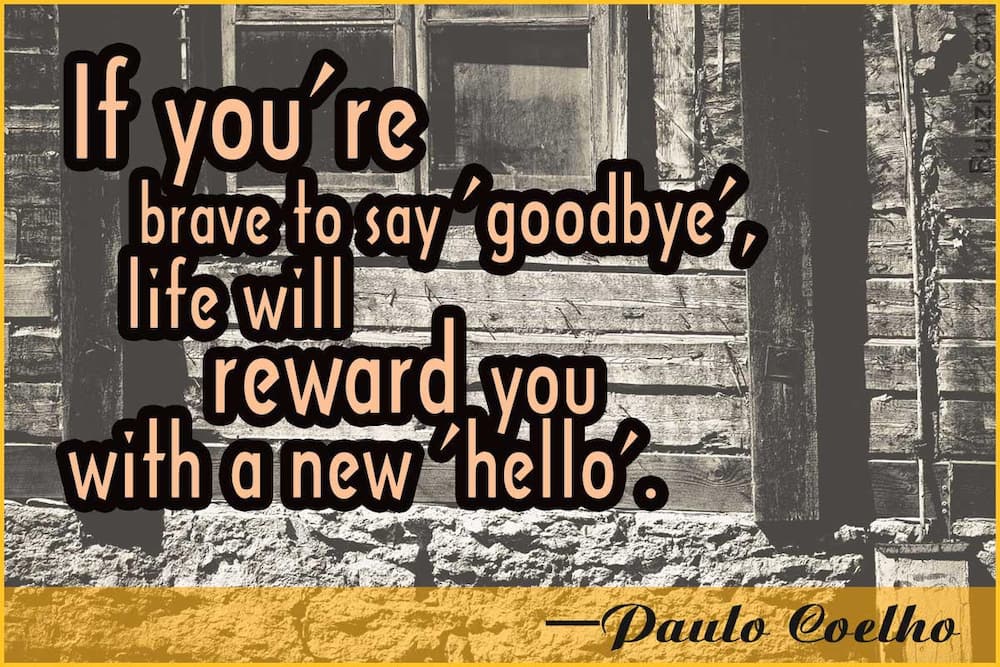Goodbye quotes for lover
Short goodbye quotes
goodbye quotes images
farewell quotes