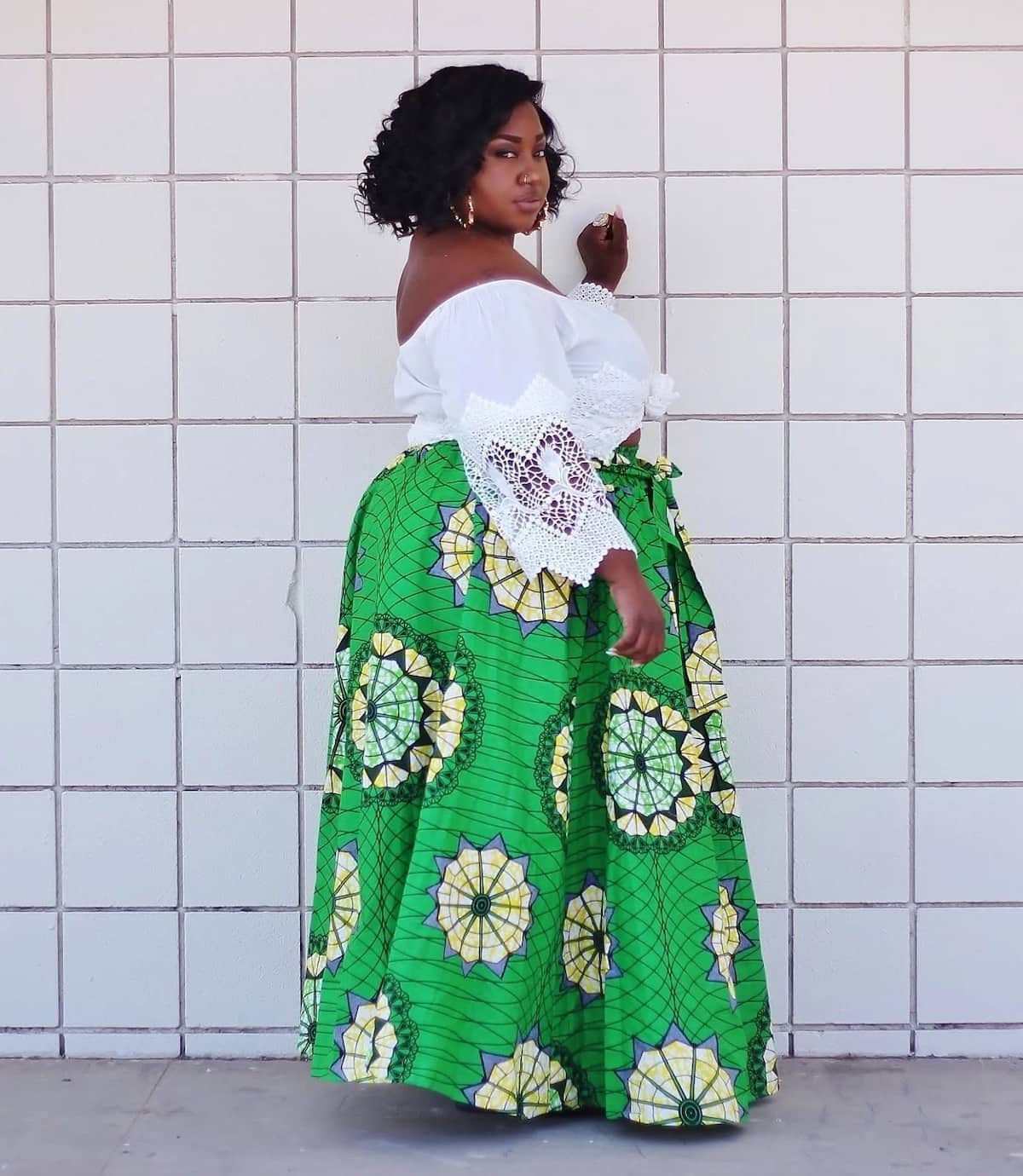 Traditional Dress Africa | Africa Dress Children | Africa Dress Girls - New  Summer - Aliexpress