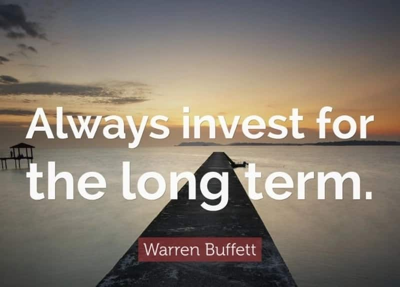 Famous investment quotes
Quotes on investment
Responsible investment quotes