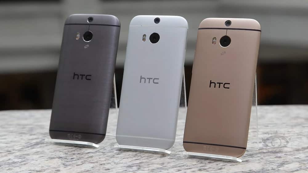 How much Htc one m8
Htc one m8 specifications and price in Kenya
How much Htc one m8
Review of Htc one m8