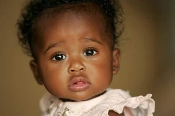 Best Swahili Baby Names and Their Meaning Tuko.co.ke