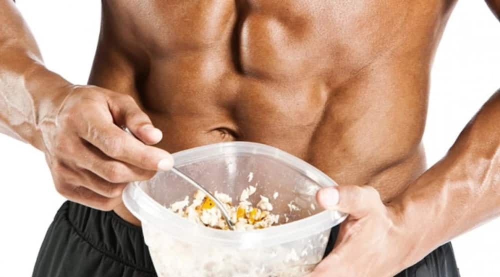 Bodybuilding foods, bodybuilding foods list, protein foods for bodybuilding