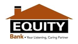 Equity Wings to Fly scholarship application, qualification, requirements