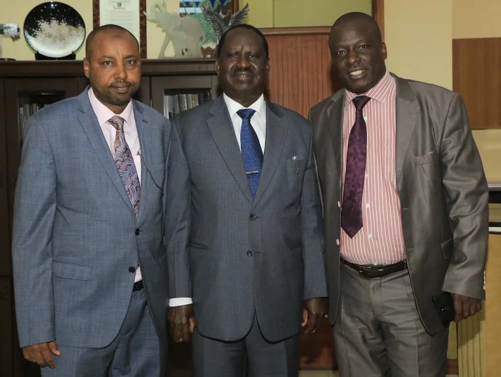 Raila Odinga NASA
Raila Odinga in Israel
Odinga Kenya election
Raila Odinga and Uhuru Kenyatta