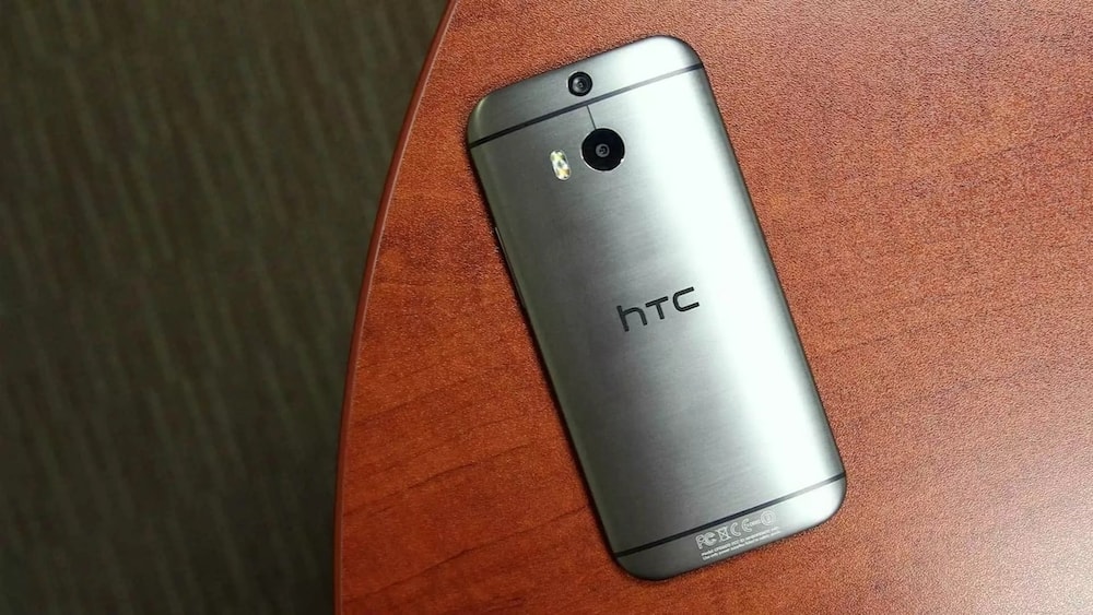 How much Htc one m8
Htc one m8 specifications and price in Kenya
How much Htc one m8
Review of Htc one m8