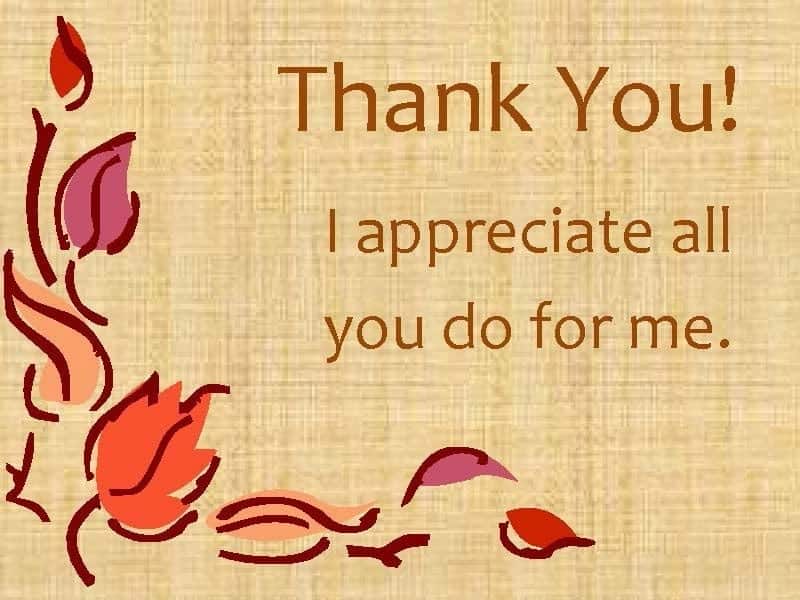 best-appreciation-messages-for-every-occasion-tuko-co-ke