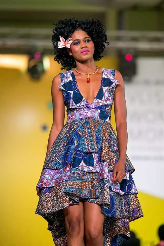 niegrian ankara styles, nigerian styles with ankara, nigerian ankara styles catalogue, nigerian ankara gown styles, nigerian ankara styles 2019