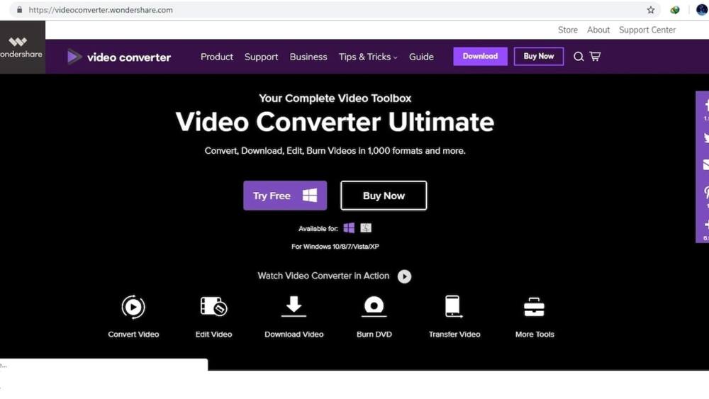 How to compress a video 
Compressing a video file on windows
How to compress a video in android
How to compress video on mac
