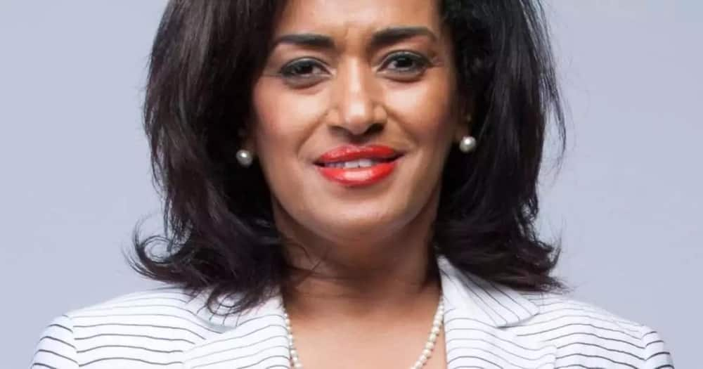 Esther Passaris kenya
Esther Passaris photos
Esther Passaris hot
Esther Passaris biography
Esther Passaris kenya