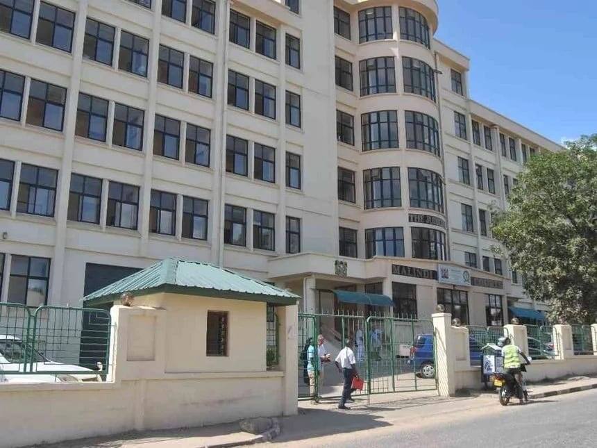 Malindi Sub-County hospital ordered to pay minor KSh 500,000 for wrong medication