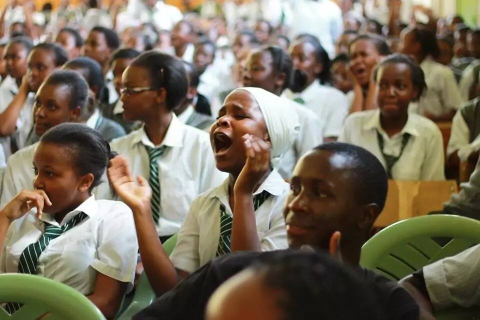 Shule ya State House Girls yajitetea baada ya kuitisha wanafunzi KSh100,000 kwa ziara ya Dubai