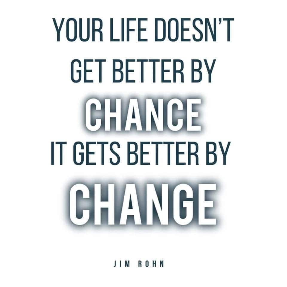 Business quotes about change
Famous quotes about change
Funny quotes about change
Quotes about change