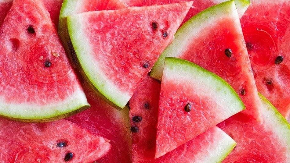 benefits of watermelon
health benefits of watermelon
watermelon juice
watermelon fruit